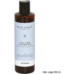 Artego Rain Dance Nature ́s Time Volume Shampoo 1000 ml