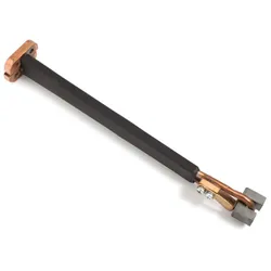 ELMAG Induktionsheizkopf L komplett - 58280