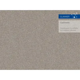 Franke Kubus 2 KNG 110-52 cashmere + Excenterbetätigung