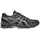 Asics Gel-Kayano 20 Herren Schwarz 42