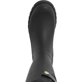 Ilse Jacobsen RUBSWIFT02 Damen Schwarz 39