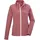 KILLTEC KOS 24 Fleecejacke Pink pearl rose 38