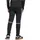 adidas Squadra 25 Trainingshose Schwarz/Weiß 164