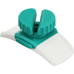 CBC Twist Drehknopf für CBC Sling & Twist Venenstauer