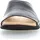 Gabor 03.705.27 schwarz 36