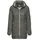 CAMEL ACTIVE Steppjacke aus recyceltem Polyamid Khaki, | 44