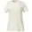 CIRC T Shirt Tauron Beige L