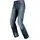 Spidi J-tracker Jeans - Dunkelblau - W32/L38