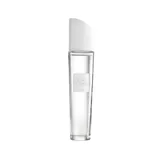 Avon Pur Blanca Eau de Toilette 50 ml
