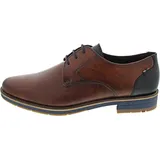LLOYD LAGOS | Gr.: 42,5