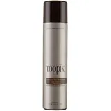 Toppik Hair Thickener Medium Brown 144 g