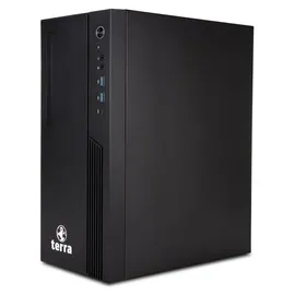 WORTMANN TERRA PC-BUSINESS 6000 SILENT Intel Core Ultra 5 225 4,9 GHz 16 GB RAM 500 GB SSD Windows 11 Pro