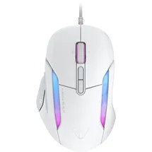 Turtle Beach Kone II, weiß