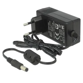 DeLock 3.5" External Enclosure SATA HDD to USB 3.0