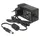 DeLock 3.5" External Enclosure SATA HDD to USB 3.0