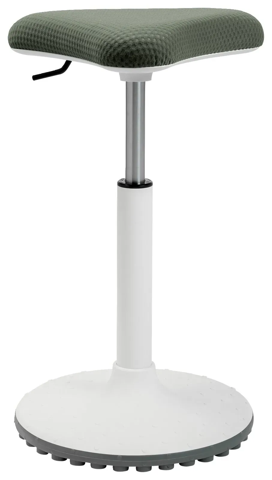 Sitness Schwinghocker / Stehhilfe UP3 - B/H/T ca. 35.00x57.00x35.00