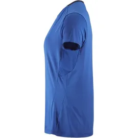 Craft Extend Trikot Damen 346000 club cobolt XXS