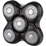 Remington SPR-RX7