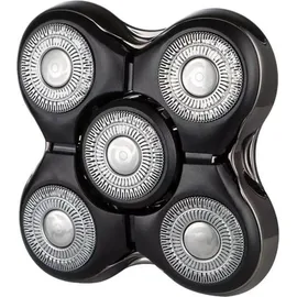 Remington SPR-RX7 Ersatz-Rasierkopf für XR1600