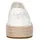 TOMS Valencia Damen Beige 38