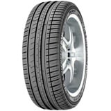 205/40 R17 84W