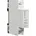 Gira Bereichs Linienkoppler KN 212300