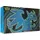 Pokémon Mega Charizard X ex Ultra-Premium-Kollektion