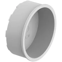 Viessmann Verschlussstopfen R75 7372843