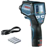 Bosch Professional GIS 1000 C