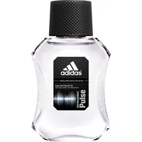 Adidas Dynamic Pulse Eau de Toilette 50 ml