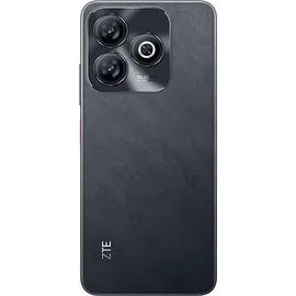 ZTE Blade A75 128 GB Basalt Black