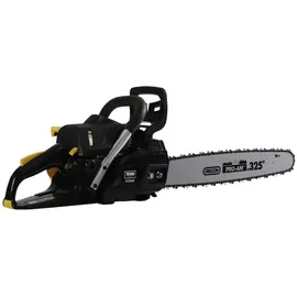 TEXAS XCS5600 / 50 cm