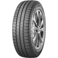 GT Radial Maxmiler WT2 Cargo 235/65 R16C 115/113R