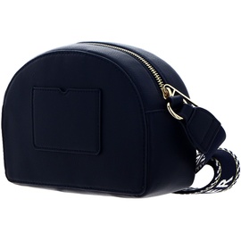 Tommy Hilfiger AW0AW14471 Camera Bag space blue