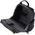 Hedgren Rim Backpack 15 l Schwarz