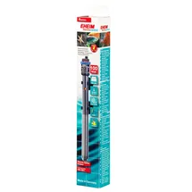 Eheim Aquarienheizer Thermocontrol 100