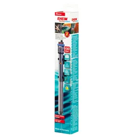 Eheim Aquarienheizer Thermocontrol 100