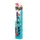 Eheim Aquarienheizer Thermocontrol 100