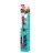 Eheim Aquarienheizer Thermocontrol 100