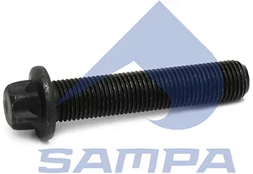 SAMPA 046266