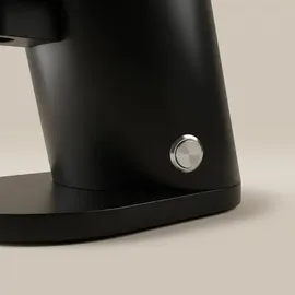 roastly DF54 Schwarz