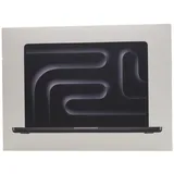 Apple MacBook Pro 14 M4 2024