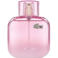 Lacoste L.12.12 pour Elle Eau Fraiche Eau de Toilette