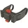 KLICKfix Lenkeradapter E