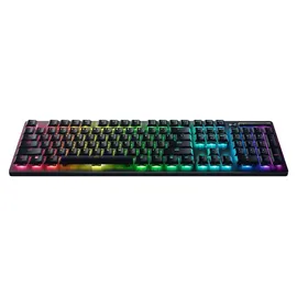 Razer DeathStalker V2 Pro Linearer optischer Switch Rot DE