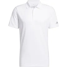 adidas Core Performance Primegreen weiß M