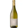 Pinot Bianco Kellerei Tramin Südtirol