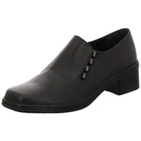 Gabor 04.443 black