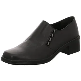 Gabor 04.443 black
