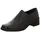 Gabor 04.443 black